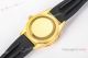 Grade One Replica Rolex Sky-Dweller Oysterflex Strap Champagne Dial 9001 Men Watch (8)_th.jpg